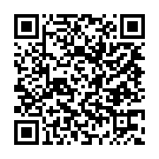군정소식 페이지 바로가기 주소(https://www.jangseong.go.kr/q/ezMxMDR8Mzg1OTh8c2hvd3xwYWdlPTQ4fQ==&e=M&s=3), QRCODE