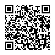 군정소식 페이지 바로가기 주소(https://www.jangseong.go.kr/q/ezMxMDR8Mzg1OTh8c2hvd3xwYWdlPTQwfQ==&e=M&s=3), QRCODE