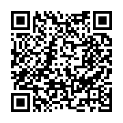 군정소식 페이지 바로가기 주소(https://www.jangseong.go.kr/q/ezMxMDR8Mzg1OTh8c2hvd3xwYWdlPTQxfQ==&e=M&s=3), QRCODE