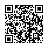 군정소식 페이지 바로가기 주소(https://www.jangseong.go.kr/q/ezMxMDR8Mzg1OTl8c2hvd3x9&e=M&s=3), QRCODE