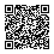 군정소식 페이지 바로가기 주소(https://www.jangseong.go.kr/q/ezMxMDR8Mzg1OTl8c2hvd3xwYWdlPTM3fQ==&e=M&s=3), QRCODE