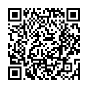 군정소식 페이지 바로가기 주소(https://www.jangseong.go.kr/q/ezMxMDR8Mzg1OTl8c2hvd3xwYWdlPTM4fQ==&e=M&s=3), QRCODE