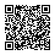 군정소식 페이지 바로가기 주소(https://www.jangseong.go.kr/q/ezMxMDR8Mzg1OTl8c2hvd3xwYWdlPTMzfQ==&e=M&s=3), QRCODE