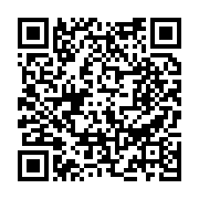 군정소식 페이지 바로가기 주소(https://www.jangseong.go.kr/q/ezMxMDR8Mzg1OTl8c2hvd3xwYWdlPTQ1fQ==&e=M&s=3), QRCODE