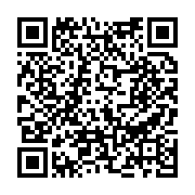군정소식 페이지 바로가기 주소(https://www.jangseong.go.kr/q/ezMxMDR8Mzg1OTl8c2hvd3xwYWdlPTQ3fQ==&e=M&s=3), QRCODE