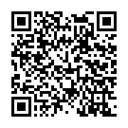 군정소식 페이지 바로가기 주소(https://www.jangseong.go.kr/q/ezMxMDR8Mzg1OTl8c2hvd3xwYWdlPTQwfQ==&e=M&s=3), QRCODE