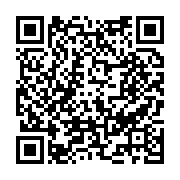 군정소식 페이지 바로가기 주소(https://www.jangseong.go.kr/q/ezMxMDR8Mzg1OTl8c2hvd3xwYWdlPTQxfQ==&e=M&s=3), QRCODE