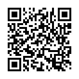 군정소식 페이지 바로가기 주소(https://www.jangseong.go.kr/q/ezMxMDR8Mzg1OXxzaG93fH0=&e=M&s=3), QRCODE