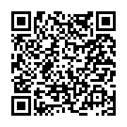 군정소식 페이지 바로가기 주소(https://www.jangseong.go.kr/q/ezMxMDR8Mzg1OXxzaG93fHBhZ2U9NjM5fQ==&e=M&s=3), QRCODE