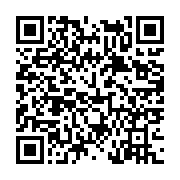 군정소식 페이지 바로가기 주소(https://www.jangseong.go.kr/q/ezMxMDR8Mzg1OXxzaG93fHBhZ2U9NjQ0fQ==&e=M&s=3), QRCODE