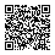 군정소식 페이지 바로가기 주소(https://www.jangseong.go.kr/q/ezMxMDR8Mzg1OXxzaG93fHBhZ2U9NjQ1fQ==&e=M&s=3), QRCODE