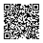 군정소식 페이지 바로가기 주소(https://www.jangseong.go.kr/q/ezMxMDR8Mzg1OXxzaG93fHBhZ2U9NjQ2fQ==&e=M&s=3), QRCODE