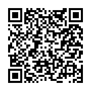 군정소식 페이지 바로가기 주소(https://www.jangseong.go.kr/q/ezMxMDR8Mzg1OXxzaG93fHBhZ2U9NjQ5fQ==&e=M&s=3), QRCODE