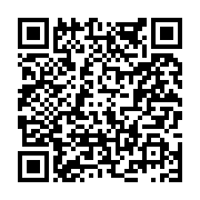 군정소식 페이지 바로가기 주소(https://www.jangseong.go.kr/q/ezMxMDR8Mzg1OXxzaG93fHBhZ2U9NjQzfQ==&e=M&s=3), QRCODE