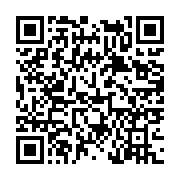 군정소식 페이지 바로가기 주소(https://www.jangseong.go.kr/q/ezMxMDR8Mzg1OXxzaG93fHBhZ2U9NjUwfQ==&e=M&s=3), QRCODE