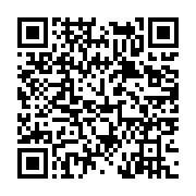 군정소식 페이지 바로가기 주소(https://www.jangseong.go.kr/q/ezMxMDR8Mzg1OXxzaG93fHBhZ2U9NjUxfQ==&e=M&s=3), QRCODE