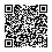 군정소식 페이지 바로가기 주소(https://www.jangseong.go.kr/q/ezMxMDR8Mzg1OXxzaG93fHBhZ2U9NjUyfQ==&e=M&s=3), QRCODE