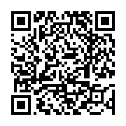 군정소식 페이지 바로가기 주소(https://www.jangseong.go.kr/q/ezMxMDR8Mzg1OXxzaG93fHBhZ2U9NjUzfQ==&e=M&s=3), QRCODE