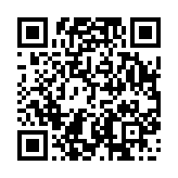 군정소식 페이지 바로가기 주소(https://www.jangseong.go.kr/q/ezMxMDR8Mzg2M3xzaG93fH0=&e=M&s=3), QRCODE