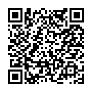 군정소식 페이지 바로가기 주소(https://www.jangseong.go.kr/q/ezMxMDR8Mzg2M3xzaG93fHBhZ2U9NjM5fQ==&e=M&s=3), QRCODE