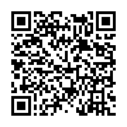 군정소식 페이지 바로가기 주소(https://www.jangseong.go.kr/q/ezMxMDR8Mzg2M3xzaG93fHBhZ2U9NjQ1fQ==&e=M&s=3), QRCODE