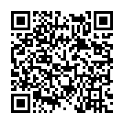 군정소식 페이지 바로가기 주소(https://www.jangseong.go.kr/q/ezMxMDR8Mzg2M3xzaG93fHBhZ2U9NjQ2fQ==&e=M&s=3), QRCODE