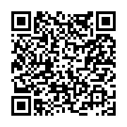 군정소식 페이지 바로가기 주소(https://www.jangseong.go.kr/q/ezMxMDR8Mzg2M3xzaG93fHBhZ2U9NjQ4fQ==&e=M&s=3), QRCODE