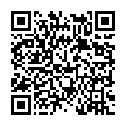 군정소식 페이지 바로가기 주소(https://www.jangseong.go.kr/q/ezMxMDR8Mzg2M3xzaG93fHBhZ2U9NjQ5fQ==&e=M&s=3), QRCODE