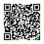 군정소식 페이지 바로가기 주소(https://www.jangseong.go.kr/q/ezMxMDR8Mzg2M3xzaG93fHBhZ2U9NjQzfQ==&e=M&s=3), QRCODE