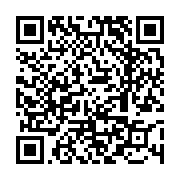군정소식 페이지 바로가기 주소(https://www.jangseong.go.kr/q/ezMxMDR8Mzg2M3xzaG93fHBhZ2U9NjUxfQ==&e=M&s=3), QRCODE