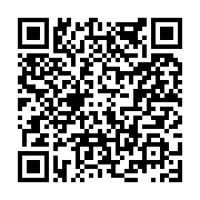 군정소식 페이지 바로가기 주소(https://www.jangseong.go.kr/q/ezMxMDR8Mzg2M3xzaG93fHBhZ2U9NjUzfQ==&e=M&s=3), QRCODE