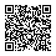 군정소식 페이지 바로가기 주소(https://www.jangseong.go.kr/q/ezMxMDR8Mzg2MHxzaG93fHBhZ2U9NjM3fQ==&e=M&s=3), QRCODE