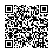 군정소식 페이지 바로가기 주소(https://www.jangseong.go.kr/q/ezMxMDR8Mzg2MHxzaG93fHBhZ2U9NjQ0fQ==&e=M&s=3), QRCODE