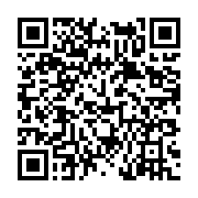 군정소식 페이지 바로가기 주소(https://www.jangseong.go.kr/q/ezMxMDR8Mzg2MHxzaG93fHBhZ2U9NjQ3fQ==&e=M&s=3), QRCODE