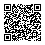 군정소식 페이지 바로가기 주소(https://www.jangseong.go.kr/q/ezMxMDR8Mzg2MHxzaG93fHBhZ2U9NjQ4fQ==&e=M&s=3), QRCODE