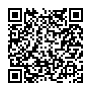 군정소식 페이지 바로가기 주소(https://www.jangseong.go.kr/q/ezMxMDR8Mzg2MHxzaG93fHBhZ2U9NjQ5fQ==&e=M&s=3), QRCODE
