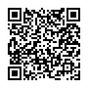 군정소식 페이지 바로가기 주소(https://www.jangseong.go.kr/q/ezMxMDR8Mzg2MHxzaG93fHBhZ2U9NjQxfQ==&e=M&s=3), QRCODE