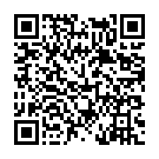 군정소식 페이지 바로가기 주소(https://www.jangseong.go.kr/q/ezMxMDR8Mzg2MHxzaG93fHBhZ2U9NjQyfQ==&e=M&s=3), QRCODE