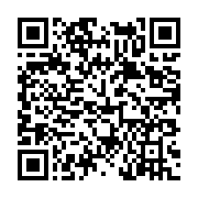 군정소식 페이지 바로가기 주소(https://www.jangseong.go.kr/q/ezMxMDR8Mzg2MHxzaG93fHBhZ2U9NjUwfQ==&e=M&s=3), QRCODE