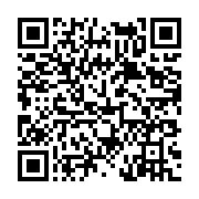 군정소식 페이지 바로가기 주소(https://www.jangseong.go.kr/q/ezMxMDR8Mzg2MHxzaG93fHBhZ2U9NjUxfQ==&e=M&s=3), QRCODE