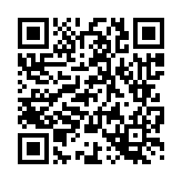 군정소식 페이지 바로가기 주소(https://www.jangseong.go.kr/q/ezMxMDR8Mzg2MTF8c2hvd3x9&e=M&s=3), QRCODE