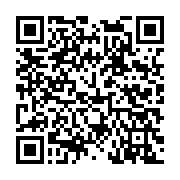 군정소식 페이지 바로가기 주소(https://www.jangseong.go.kr/q/ezMxMDR8Mzg2MTF8c2hvd3xwYWdlPTM4fQ==&e=M&s=3), QRCODE