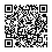 군정소식 페이지 바로가기 주소(https://www.jangseong.go.kr/q/ezMxMDR8Mzg2MTF8c2hvd3xwYWdlPTQ0fQ==&e=M&s=3), QRCODE