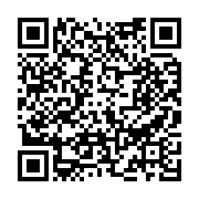 군정소식 페이지 바로가기 주소(https://www.jangseong.go.kr/q/ezMxMDR8Mzg2MTF8c2hvd3xwYWdlPTQ1fQ==&e=M&s=3), QRCODE