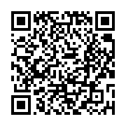 군정소식 페이지 바로가기 주소(https://www.jangseong.go.kr/q/ezMxMDR8Mzg2MTF8c2hvd3xwYWdlPTQ2fQ==&e=M&s=3), QRCODE