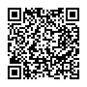 군정소식 페이지 바로가기 주소(https://www.jangseong.go.kr/q/ezMxMDR8Mzg2MTF8c2hvd3xwYWdlPTQ3fQ==&e=M&s=3), QRCODE