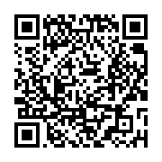 군정소식 페이지 바로가기 주소(https://www.jangseong.go.kr/q/ezMxMDR8Mzg2MTF8c2hvd3xwYWdlPTQwfQ==&e=M&s=3), QRCODE