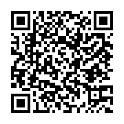 군정소식 페이지 바로가기 주소(https://www.jangseong.go.kr/q/ezMxMDR8Mzg2MTF8c2hvd3xwYWdlPTQxfQ==&e=M&s=3), QRCODE