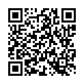 군정소식 페이지 바로가기 주소(https://www.jangseong.go.kr/q/ezMxMDR8Mzg2MTV8c2hvd3x9&e=M&s=3), QRCODE