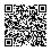 군정소식 페이지 바로가기 주소(https://www.jangseong.go.kr/q/ezMxMDR8Mzg2MTV8c2hvd3xwYWdlPTM3fQ==&e=M&s=3), QRCODE